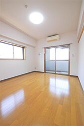 リファレンス小倉駅前 1Kの写真