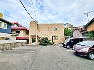 福岡県北九州市門司区高田1丁目：物件画像／いい部屋ネット 小倉中央店　株式会社不動産のデパートひろた