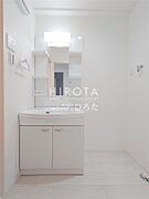 同仕様写真です。現況優先になります。