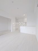同仕様写真です。現況優先になります。