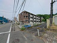 福岡県北九州市小倉北区小文字1丁目：物件画像／いい部屋ネット 小倉中央店　株式会社不動産のデパートひろた
