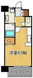 アクシオ小倉 11階