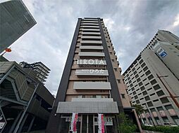 JR鹿児島本線 小倉駅 徒歩8分の賃貸マンション