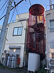 静岡県三島市泉町：物件画像／有限会社三島駅前賃貸センター