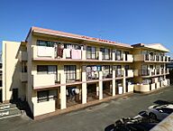 福岡県宗像市日の里2丁目26-10：物件画像／株式会社トーマスリビング　赤間店