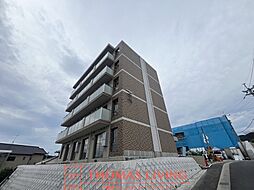 グランフローラ