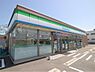 周辺：ファミリーマート 宗像三郎丸店（152m）