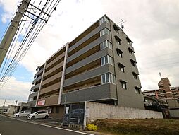 遠賀川駅 5.5万円