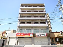 赤間駅 5.3万円