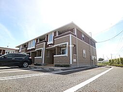 遠賀川駅 5.5万円