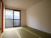 トーマスリビングでは、全物件初期費用分割・クレジットカード利用可能！