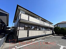 🉐敷金礼金0円！🉐フォレストハイム B棟