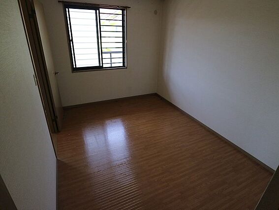 ウッドビレッジ和歌美台_その他_5