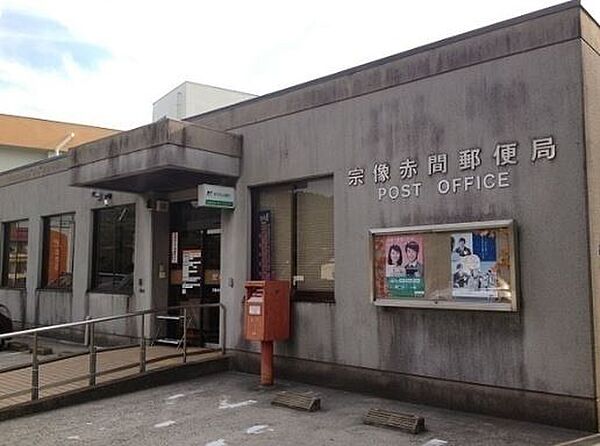 S・K教育大前
