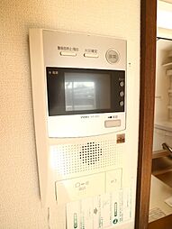S・K教育大前