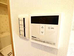 S・K教育大前