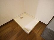宗像市〜遠賀郡のお部屋探しは、地域に詳しい当店へ。