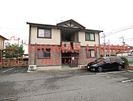 福岡県遠賀郡水巻町二東1丁目9-4：物件画像／株式会社トーマスリビング　赤間店