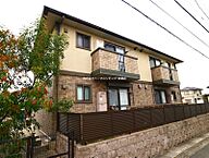 福岡県遠賀郡水巻町二東1丁目：物件画像／株式会社トーマスリビング　赤間店