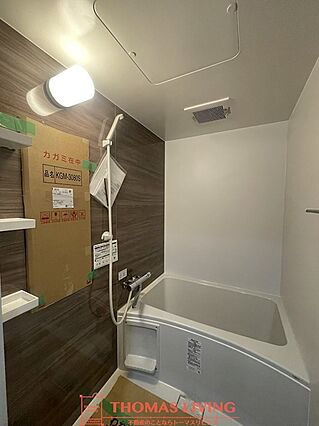 ヴィレッタ赤間駅前_その他_0