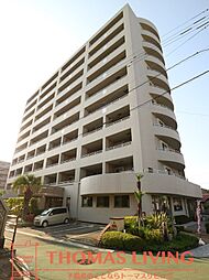 ミルキーウェイIV