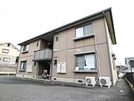 福岡県遠賀郡水巻町二東2丁目：物件画像／株式会社トーマスリビング　赤間店