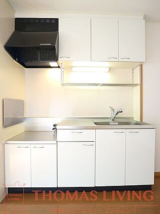 プリムローズ・ユー_内装_0