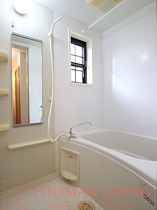 プリムローズ・ユー_その他_0