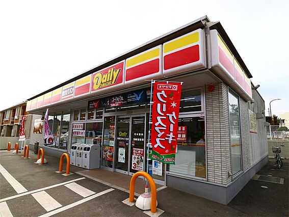 プリムローズ・ユー_周辺_0