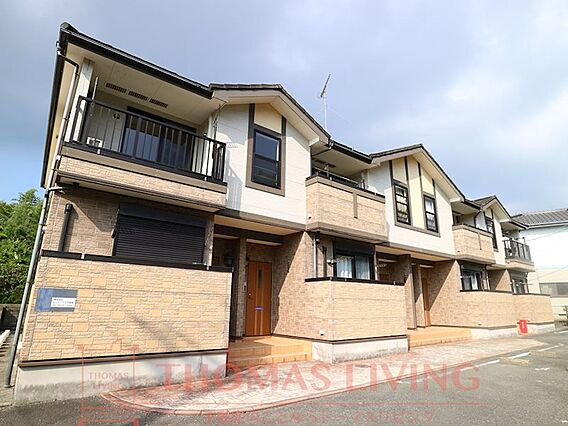 プリムローズ・ユー_その他_4