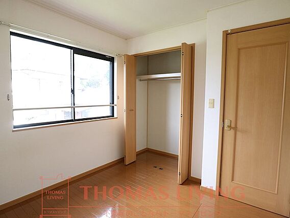 プリムローズ・ユー_その他_10