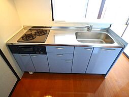 ライジングサン