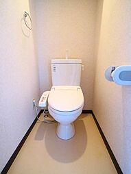 ライジングサン