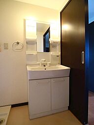 ライジングサン