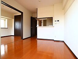 ライジングサン