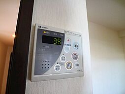 ライジングサン