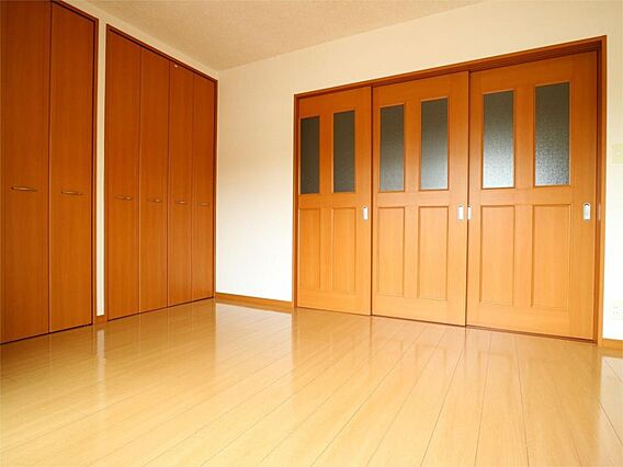 ボーフェンフィアー_内装_2