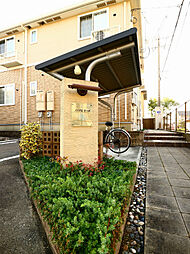 ノーブルカーサ