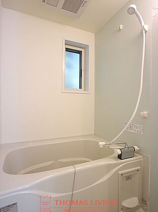 サンパティークヒルズ_その他_0