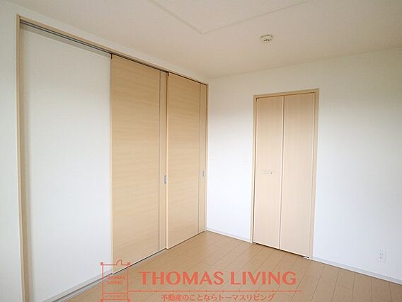 サンパティークヒルズ_その他_6