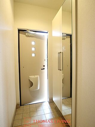 サンパティークヒルズ_その他_7