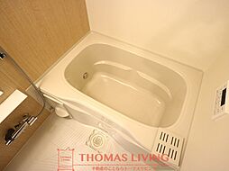 エレガンテフォレスト