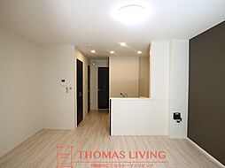 エレガンテフォレスト