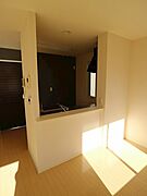 ※別号室参考