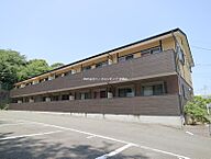 福岡県宗像市稲元4丁目：物件画像／株式会社トーマスリビング　赤間店