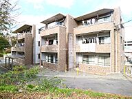 福岡県宗像市田久1丁目6番21号：物件画像／株式会社トーマスリビング　赤間店