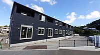 福岡県宗像市大井2891：物件画像／株式会社トーマスリビング　赤間店