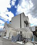 福岡県宗像市東郷5丁目16-19：物件画像／株式会社トーマスリビング　赤間店