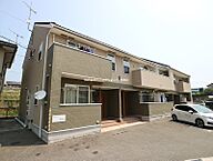 福岡県宗像市陵厳寺1丁目1番16号：物件画像／株式会社トーマスリビング　赤間店