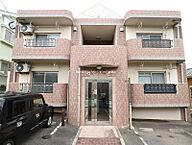 福岡県宗像市樟陽台1丁目15-2：物件画像／株式会社トーマスリビング　赤間店